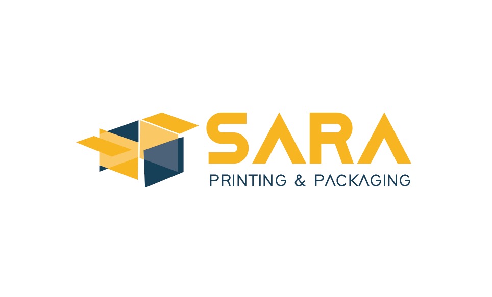 Sara Digital Press